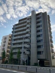 ハウスドゥ東十条から至近　即日案内できます