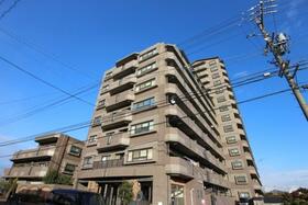 ライオンズガーデン荒尾町