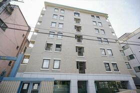 ライオンズマンション祇園