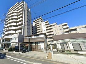 ベルメゾン末広