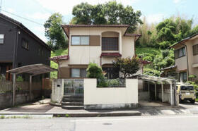 滋賀県甲賀市甲南町希望ケ丘４丁目