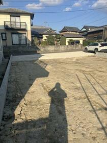 三重県鈴鹿市稲生西２丁目