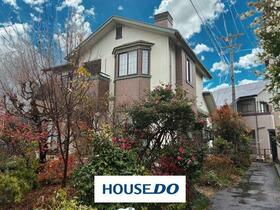 愛知県大府市宮内町４丁目