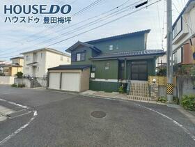 愛知県豊田市五ケ丘３丁目