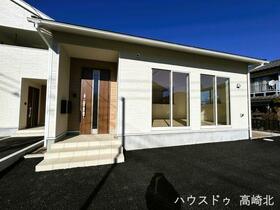 群馬県高崎市下里見町