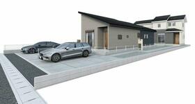 群馬県高崎市八千代町１丁目