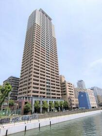 エルザグレース堀江タワー