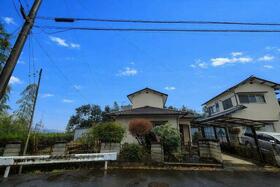 岐阜県可児郡御嵩町伏見