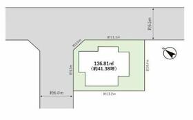 神奈川県厚木市緑ケ丘４丁目