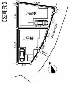 神奈川県厚木市温水