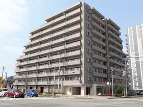 サーパス古正寺