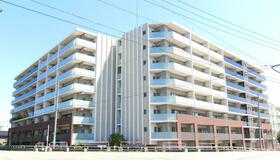 サーパス磯部町レジデンス