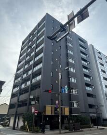 プレミア金沢芳斉