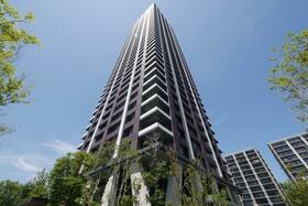 アイランドシティオーシャン＆フォレストタワーレジデンスＷＥＳＴ棟