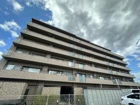 サーパス南矢野目