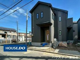 宮城県仙台市若林区文化町