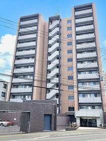 ブランズ宮の森