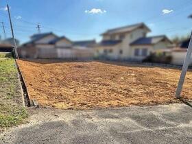 愛知県知多郡武豊町字楠４丁目