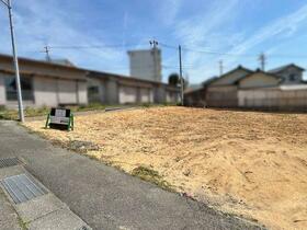 愛知県知多郡武豊町字楠４丁目