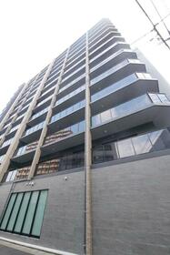 サンリヤン西鉄久留米ステーションプレミアム