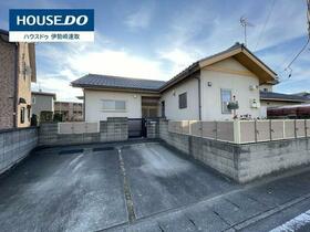 群馬県伊勢崎市韮塚町