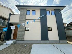 大分県大分市羽屋４丁目