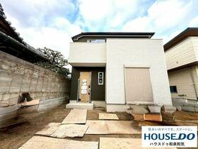 大阪府堺市西区浜寺諏訪森町東３丁