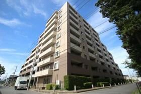 グリーンプラテア習志野台壱番館