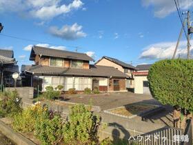 福井県大飯郡高浜町西三松