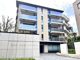 パークホームズ阿佐ヶ谷