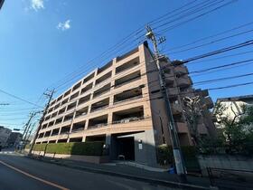 コスモ読売ランドエクセルコート