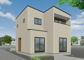 愛媛県松山市高岡町