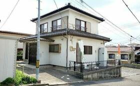 福島県郡山市富久山町久保田字大原