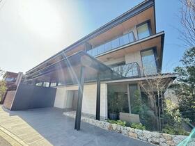 ザ・ライオンズ世田谷八幡山