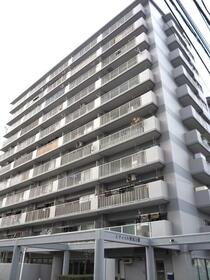 シテイパル野田公園