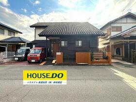 岐阜県美濃加茂市加茂野町稲辺