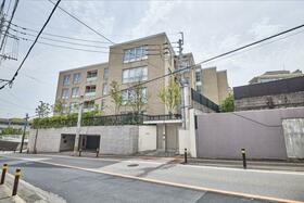 Ｂｒｉｌｌｉａ平尾浄水