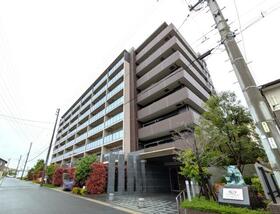 ライオンズ南大高ディアクオーレ