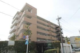 川口青木公園ローヤルコーポ