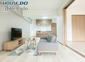 シティマンション九品寺