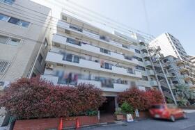 ライオンズマンション富岡八幡
