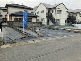 栃木県小山市東城南３丁目