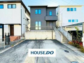 愛知県豊明市栄町西大根