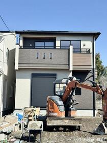 熊本県合志市須屋