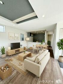 熊本県合志市須屋