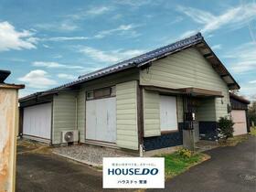 愛知県常滑市蒲池町６丁目