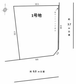 静岡県浜松市中央区笠井町