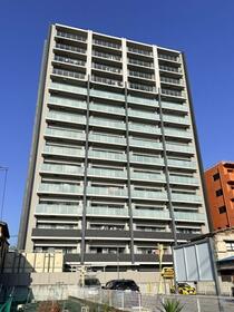 サーパス南大通りグランゲート