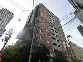 ワコーレ元町ザ・シティ