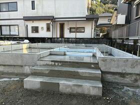 長崎県長崎市北栄町